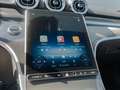 Mercedes-Benz C 180 AMG-Sport/DIGITAL/360/Pano/AHK/Night/19' Schwarz - thumbnail 18