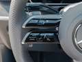 Mercedes-Benz C 180 AMG-Sport/DIGITAL/360/Pano/AHK/Night/19' Schwarz - thumbnail 15
