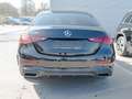 Mercedes-Benz C 180 AMG-Sport/DIGITAL/360/Pano/AHK/Night/19' Schwarz - thumbnail 5