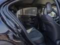Mercedes-Benz C 180 AMG-Sport/DIGITAL/360/Pano/AHK/Night/19' Schwarz - thumbnail 9