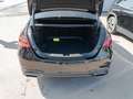 Mercedes-Benz C 180 AMG-Sport/DIGITAL/360/Pano/AHK/Night/19' Schwarz - thumbnail 6