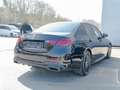 Mercedes-Benz C 180 AMG-Sport/DIGITAL/360/Pano/AHK/Night/19' Schwarz - thumbnail 4