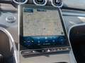 Mercedes-Benz C 180 AMG-Sport/DIGITAL/360/Pano/AHK/Night/19' Schwarz - thumbnail 20