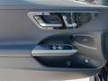 Mercedes-Benz C 180 AMG-Sport/DIGITAL/360/Pano/AHK/Night/19' Schwarz - thumbnail 10