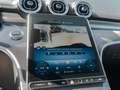 Mercedes-Benz C 180 AMG-Sport/DIGITAL/360/Pano/AHK/Night/19' Schwarz - thumbnail 16