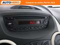 Ford Ka/Ka+ 1.2 Trend Blanc - thumbnail 20
