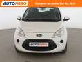 Ford Ka/Ka+ 1.2 Trend Blanc - thumbnail 9