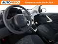 Ford Ka/Ka+ 1.2 Trend Blanc - thumbnail 12