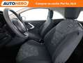 Ford Ka/Ka+ 1.2 Trend Blanc - thumbnail 11