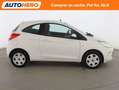 Ford Ka/Ka+ 1.2 Trend Blanc - thumbnail 7