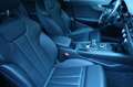 Audi A4 Avant sport 2.0 TDI Leder Shz Xenon Automatik Noir - thumbnail 12