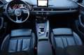Audi A4 Avant sport 2.0 TDI Leder Shz Xenon Automatik Noir - thumbnail 3