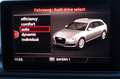 Audi A4 Avant sport 2.0 TDI Leder Shz Xenon Automatik Noir - thumbnail 5