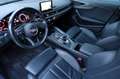 Audi A4 Avant sport 2.0 TDI Leder Shz Xenon Automatik Noir - thumbnail 2