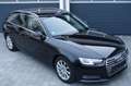 Audi A4 Avant sport 2.0 TDI Leder Shz Xenon Automatik Noir - thumbnail 15