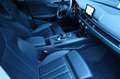 Audi A4 Avant sport 2.0 TDI Leder Shz Xenon Automatik Noir - thumbnail 9