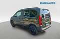 Citroen Berlingo MPV Blue 110 S&S M AHK 11xSOFORT VERF. Grün - thumbnail 8