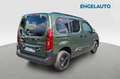 Citroen Berlingo MPV Blue 110 S&S M AHK 11xSOFORT VERF. Grün - thumbnail 6