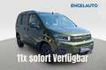 Citroen Berlingo MPV Blue 110 S&S M AHK 11xSOFORT VERF. Grün - thumbnail 1