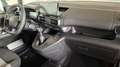 Citroen Berlingo MPV Blue 110 S&S M AHK 11xSOFORT VERF. Grün - thumbnail 11