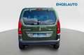 Citroen Berlingo MPV Blue 110 S&S M AHK 11xSOFORT VERF. Grün - thumbnail 7
