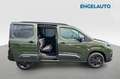 Citroen Berlingo MPV Blue 110 S&S M AHK 11xSOFORT VERF. Grün - thumbnail 5