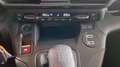 Citroen Berlingo MPV Blue 110 S&S M AHK 11xSOFORT VERF. Grün - thumbnail 16