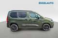 Citroen Berlingo MPV Blue 110 S&S M AHK 11xSOFORT VERF. Grün - thumbnail 4