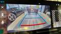 Citroen Berlingo MPV Blue 110 S&S M AHK 11xSOFORT VERF. Grün - thumbnail 15