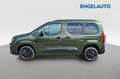 Citroen Berlingo MPV Blue 110 S&S M AHK 11xSOFORT VERF. Grün - thumbnail 9