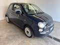 Fiat 500 1.2 Lounge Grigio - thumbnail 3