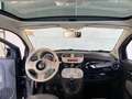 Fiat 500 1.2 Lounge Grigio - thumbnail 8