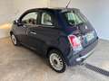 Fiat 500 1.2 Lounge Grigio - thumbnail 6