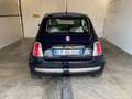 Fiat 500 1.2 Lounge Grigio - thumbnail 5