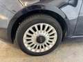 Fiat 500 1.2 Lounge Grigio - thumbnail 11