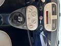 Fiat 500 1.2 Lounge Grigio - thumbnail 12