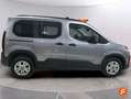 Peugeot Rifter Allure BlueHDi 100 Gris - thumbnail 9
