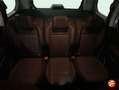 Peugeot Rifter Allure BlueHDi 100 Gris - thumbnail 13