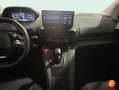 Peugeot Rifter Allure BlueHDi 100 Gris - thumbnail 14