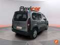 Peugeot Rifter Allure BlueHDi 100 Gris - thumbnail 8