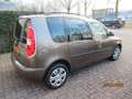 Skoda Roomster 1.2 TSI Ambition Braun - thumbnail 7