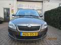 Skoda Roomster 1.2 TSI Ambition Braun - thumbnail 10