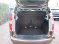 Skoda Roomster 1.2 TSI Ambition Braun - thumbnail 6