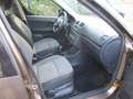 Skoda Roomster 1.2 TSI Ambition Braun - thumbnail 9