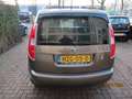 Skoda Roomster 1.2 TSI Ambition Braun - thumbnail 5
