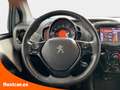 Peugeot 108 Top! 1.0 VTi Allure - thumbnail 12