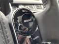 Land Rover Range Rover TDV8-4400cc-Vogue-Carpathian Gris - thumbnail 22