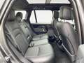 Land Rover Range Rover TDV8-4400cc-Vogue-Carpathian Gris - thumbnail 11