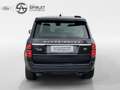 Land Rover Range Rover TDV8-4400cc-Vogue-Carpathian Gris - thumbnail 5