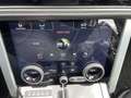 Land Rover Range Rover TDV8-4400cc-Vogue-Carpathian Gris - thumbnail 20